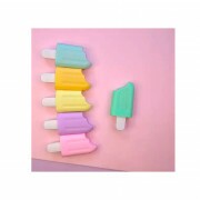 MARCA TEXTO PICOLE C/6 PCS # Q-1160 MARCA TEXTO PICOLE C/6 PCS # Q-1160