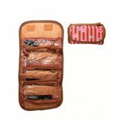 NECESSAIRE PARIS # AB006 NECESSAIRE PARIS # AB006