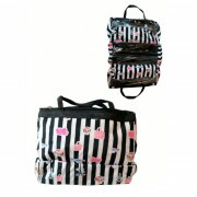 NECESSAIRE PARIS # AB012 NECESSAIRE PARIS # AB012