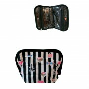 NECESSAIRE PARIS # AB004 NECESSAIRE PARIS # AB004