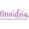 FINA IDEIA