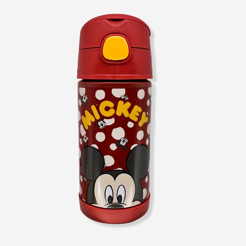 GARRAFA MICKEY MOUSE 300ML #10072395