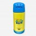 GARRAFA CLICK BOB ESPONJA 300ML # 10072402