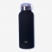 GARRAFA PODEROSA 500ML # 10072341