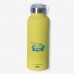 GARRAFA BOB ESPONJA 500ML # 10072357