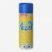 GARRAFA BOB ESPONJA 500ML # 10072357