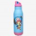 GARRAFA SPACE ONE PIECE CHOPPER 600ML # 10072760