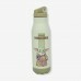 GARRAFA SPACE THE CHILD 600ML # 10072751