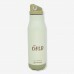 GARRAFA SPACE THE CHILD 600ML # 10072751