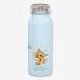 GARRAFA BUBBLE TOM & JERRY 500ML # 10072735