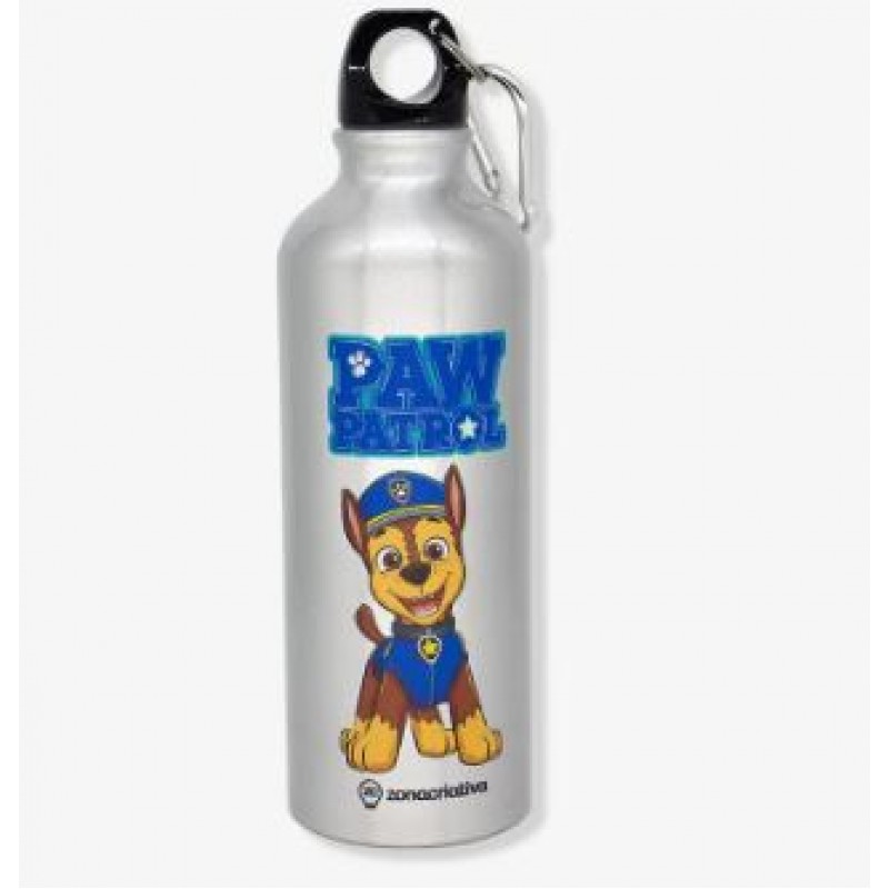 SQUEEZE PATRULHA CANINA CHASE 500ML # 10073083