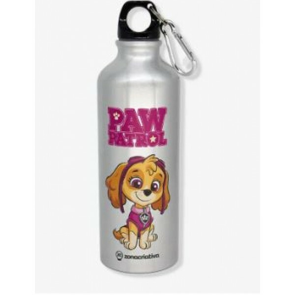 SQUEEZE PATRULHA CANINA SKYE 500ML # 10073084