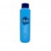 GARRAFA ACQUA STITCH 600ML # 10072717