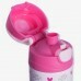 GARRAFA TOP HANDLE EU AMO GATOS 500ML # 10072929