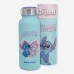 GARRAFA BUBBLE STITCH NAMORADOS 500ML # 10072927 