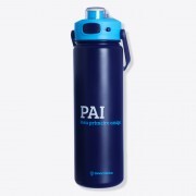GARRAFA EXCALLIBUR PAI AMIGO 700ML # 10072933