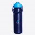 GARRAFA EXCALLIBUR PAI AMIGO 700ML # 10072933