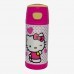 GARRAFA TOP HANDLE HELLO KIT 350ML # 10073102