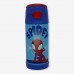 GARRAFA TOP HANDLE SPIDERMAN 350ML # 10073104