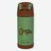 GARRAFA TOP HANDLE BABY YODA 350ML # 10073105