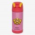GARRAFA TOP HANDLE P.CANINA SKYE 350ML # 10073106
