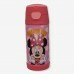 GARRAFA TOP HANDLE MINNIE 350ML # 10073108