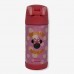 GARRAFA TOP HANDLE MINNIE 350ML # 10073108