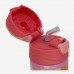 GARRAFA TOP HANDLE MINNIE 350ML # 10073108