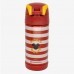 GARRAFA TOP HANDLE MICKEY 350ML # 10073109