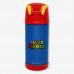GARRAFA TOP HANDLE SUPER MARIO 350ML # 10073158