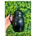 GARRAFA TERMICA ESSENCIA PRETA 300ML # 20805