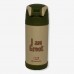 GARRAFA TOP HANDLE GROOT 350ML # 10073112