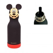 GARRAFA FUNNY MICKEY 500ML # 10073663 GARRAFA FUNNY MICKEY 500ML # 10073663
