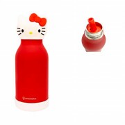 GARRAFA FUNNY HELLO KITTY 500ML # 10073668 GARRAFA FUNNY HELLO KITTY 500ML # 10073668