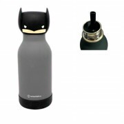 GARRAFA FUNNY BATMAN 500ML # 10073677 GARRAFA FUNNY BATMAN 500ML # 10073677