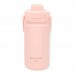GARRAFA MINI EXCALLIBUR VITA DUNA 350ML # 10073758 GARRAFA MINI EXCALLIBUR VITA DUNA 350ML # 10073758