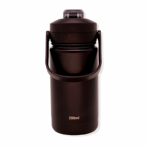 GARRAFA MINI EXCALLIBUR VITA NANQUIM # 10073761 GARRAFA MINI EXCALLIBUR VITA NANQUIM # 10073761