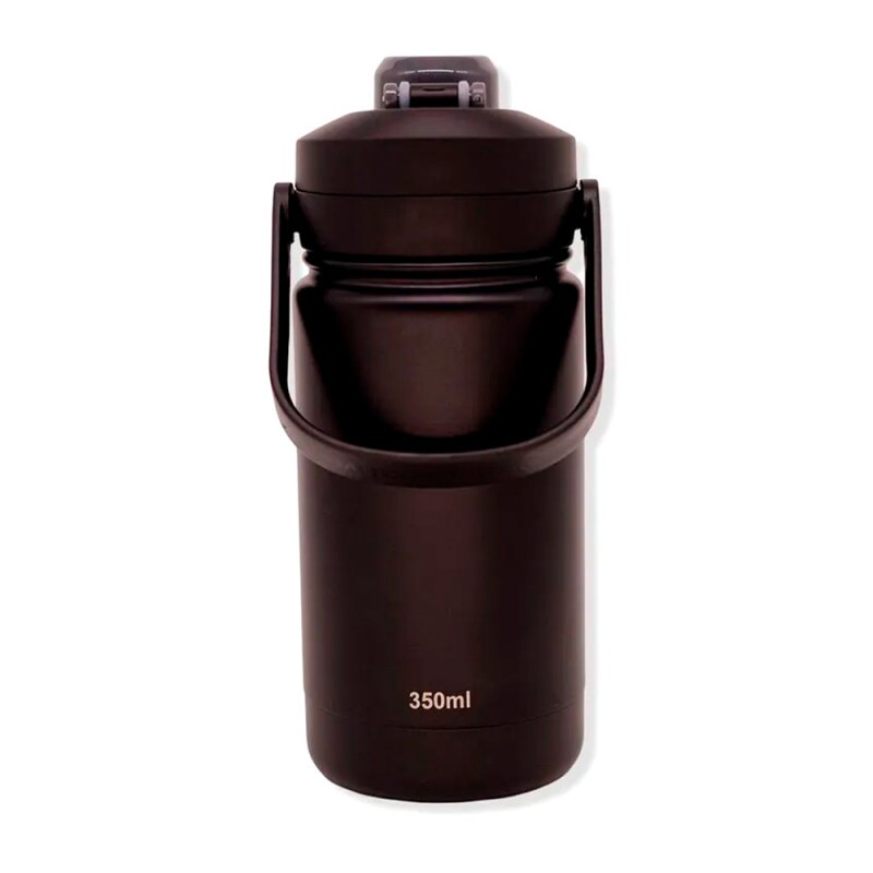 GARRAFA MINI EXCALLIBUR VITA NANQUIM # 10073761