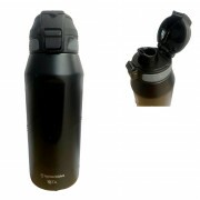 GARRAFA VITTA PEGASUS NOIR 750ML # 10073749