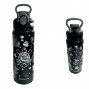 GARRAFA TERMICA CORINTHIANS 650ML # 10073731