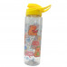 GARRAFA CAPIVARA 750ML # GAR CAPI01 GARRAFA CAPIVARA 750ML # GAR CAPI01