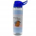 GARRAFA CAPIVARA ESPALHE AMOR 750ML # GAR CAPI03