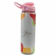 GARRAFA MAE TE AMO 750ML # GAR ME1218 GARRAFA MAE TE AMO 750ML # GAR ME1218