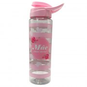 GARRAFA MAE AMOR ETERNO 750ML # GAR 1111 GARRAFA MAE AMOR ETERNO 750ML # GAR 1111