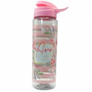 GARRAFA AVÓ MÃE EM DOBRO 750ML # GAR ME 1217 GARRAFA AVÓ MÃE EM DOBRO 750ML # GAR ME 1217