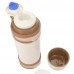 GARRAFA TERMICA 1.8L #TPRDBH6749