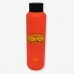 GARRAFA IRON MAN 600ML # 10072577