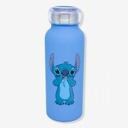 GARRAFA BUBBLE STITCH 600ML # 10072412