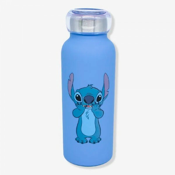 GARRAFA STITCH 600ML # 10072412