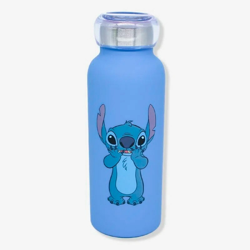 GARRAFA STITCH 600ML # 10072412